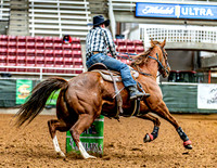 DashForDollars-FriMaturity-2026-JMrazPhotography-434