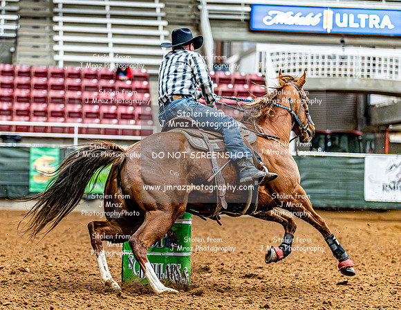 DashForDollars-FriMaturity-2026-JMrazPhotography-434