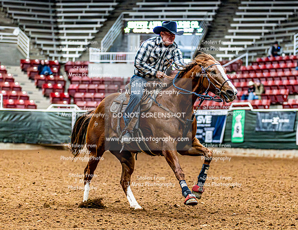 DashForDollars-FriMaturity-2026-JMrazPhotography-437