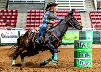 DashForDollars-FriMaturity-2026-JMrazPhotography-440