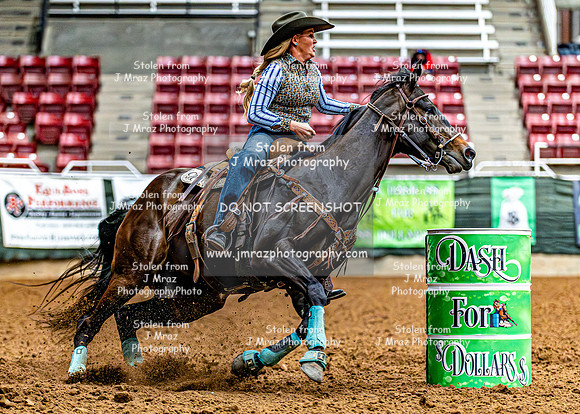 DashForDollars-FriMaturity-2026-JMrazPhotography-440