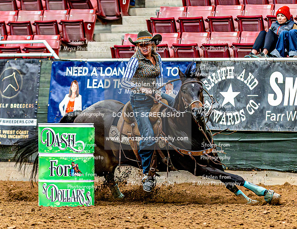DashForDollars-FriMaturity-2026-JMrazPhotography-442