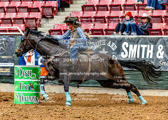 DashForDollars-FriMaturity-2026-JMrazPhotography-443