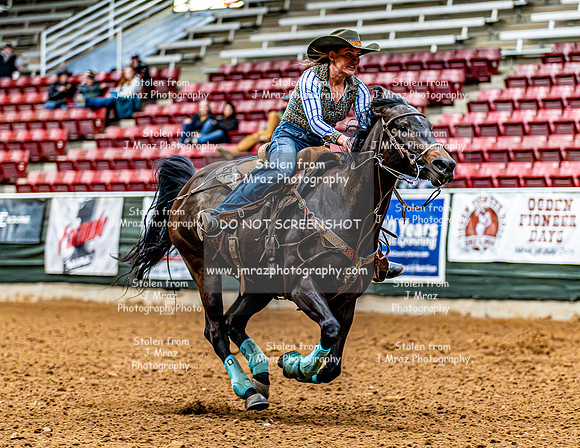 DashForDollars-FriMaturity-2026-JMrazPhotography-445