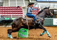 DashForDollars-FriMaturity-2026-JMrazPhotography-441