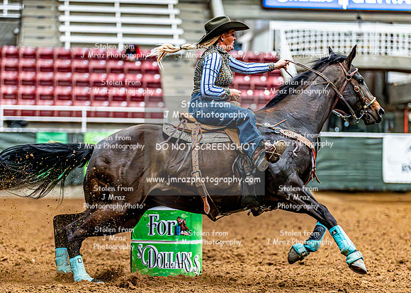 DashForDollars-FriMaturity-2026-JMrazPhotography-441