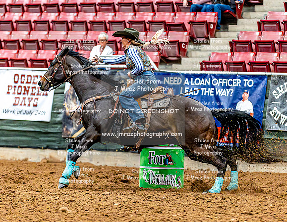 DashForDollars-FriMaturity-2026-JMrazPhotography-444