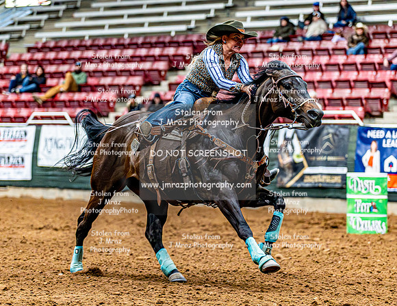 DashForDollars-FriMaturity-2026-JMrazPhotography-446