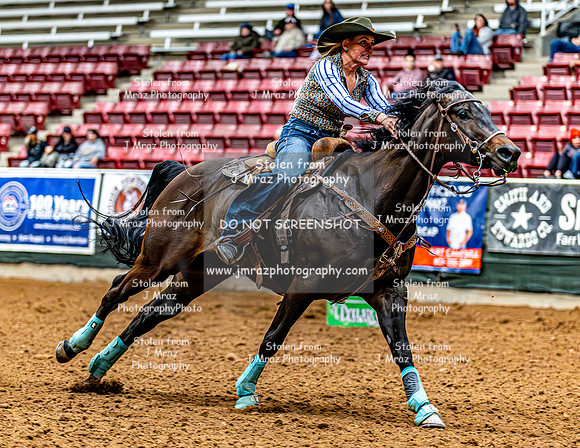 DashForDollars-FriMaturity-2026-JMrazPhotography-447