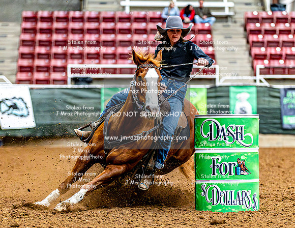 DashForDollars-FriMaturity-2026-JMrazPhotography-455