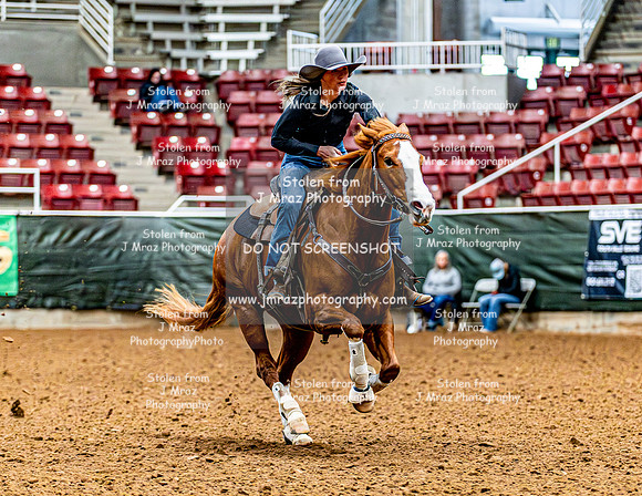 DashForDollars-FriMaturity-2026-JMrazPhotography-458