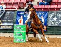 DashForDollars-FriMaturity-2026-JMrazPhotography-454