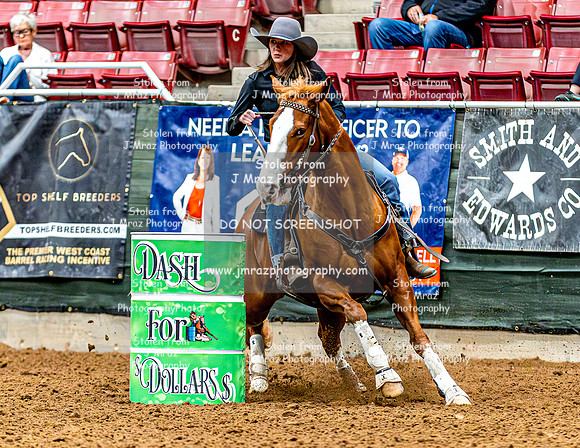 DashForDollars-FriMaturity-2026-JMrazPhotography-454