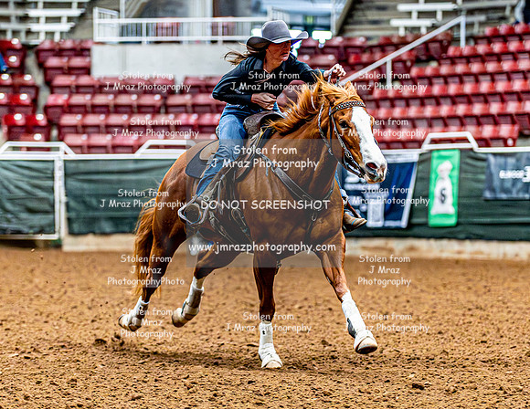 DashForDollars-FriMaturity-2026-JMrazPhotography-459