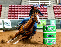 DashForDollars-FriMaturity-2026-JMrazPhotography-456