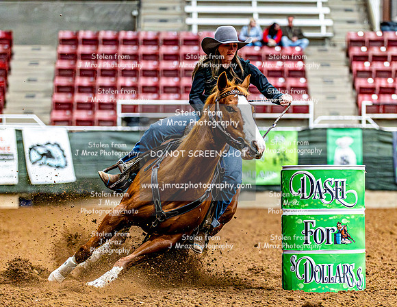 DashForDollars-FriMaturity-2026-JMrazPhotography-456