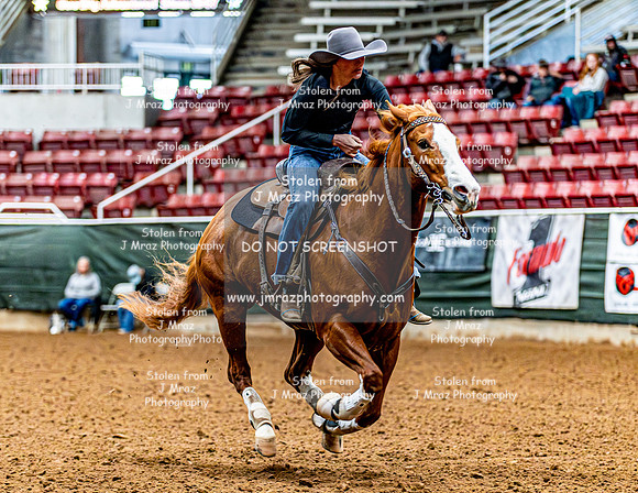 DashForDollars-FriMaturity-2026-JMrazPhotography-460