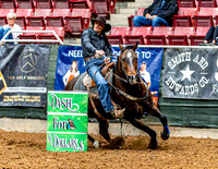 DashForDollars-FriMaturity-2026-JMrazPhotography-464