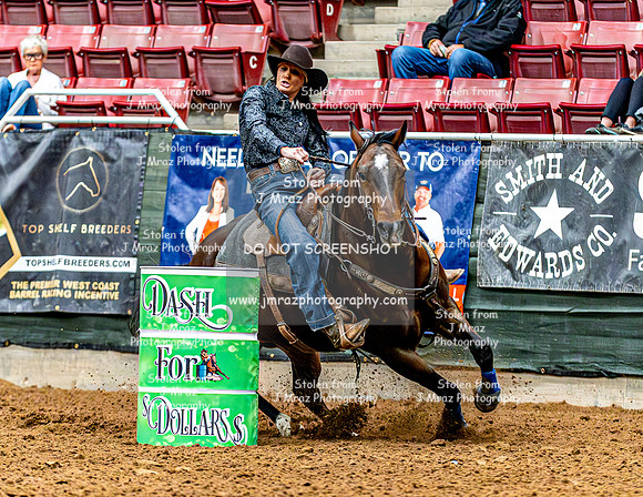 DashForDollars-FriMaturity-2026-JMrazPhotography-464