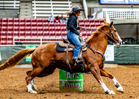 DashForDollars-FriMaturity-2026-JMrazPhotography-457
