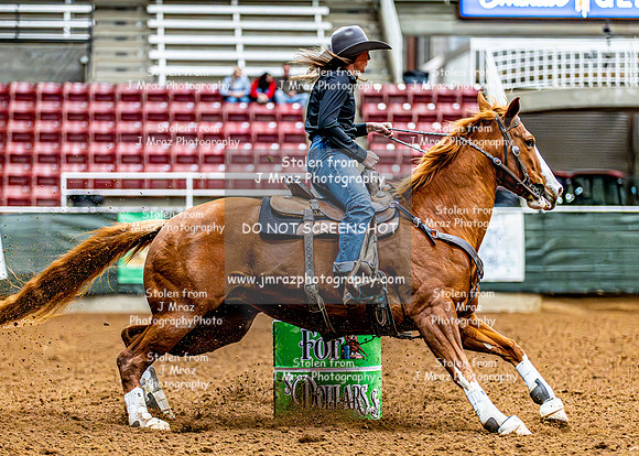 DashForDollars-FriMaturity-2026-JMrazPhotography-457