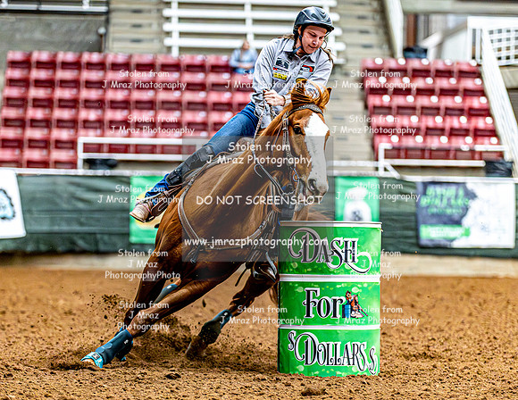 DashForDollars-FriMaturity-2026-JMrazPhotography-461