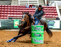 DashForDollars-FriMaturity-2026-JMrazPhotography-465