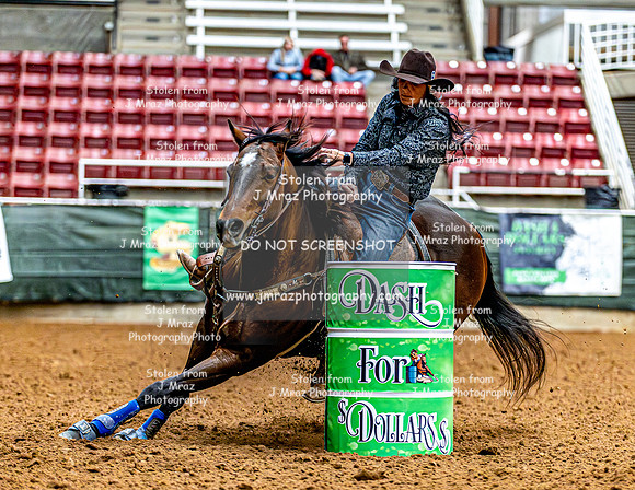 DashForDollars-FriMaturity-2026-JMrazPhotography-465