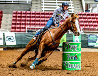 DashForDollars-FriMaturity-2026-JMrazPhotography-462