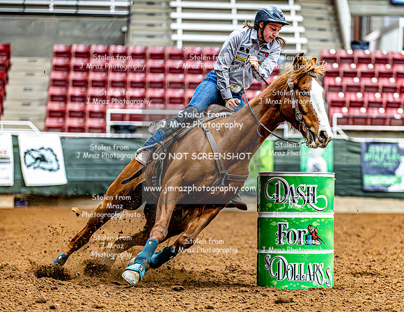 DashForDollars-FriMaturity-2026-JMrazPhotography-462