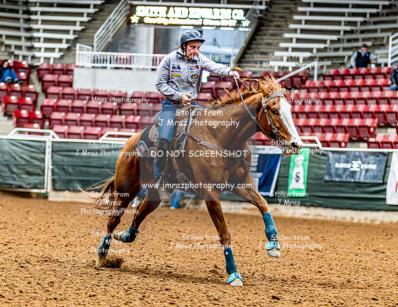 DashForDollars-FriMaturity-2026-JMrazPhotography-463