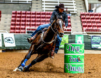 DashForDollars-FriMaturity-2026-JMrazPhotography-466