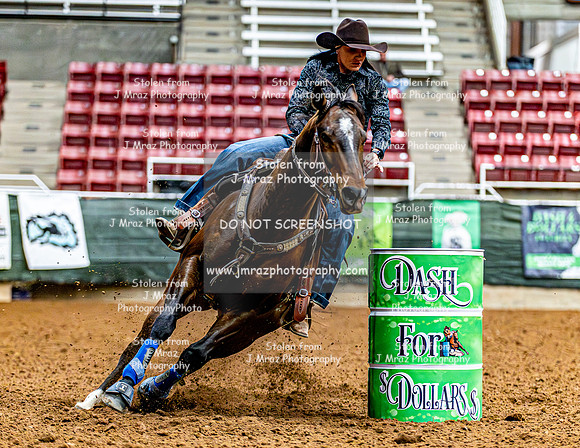 DashForDollars-FriMaturity-2026-JMrazPhotography-466