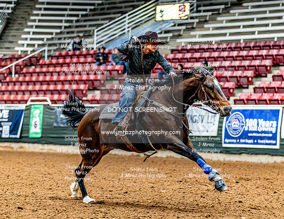 DashForDollars-FriMaturity-2026-JMrazPhotography-468