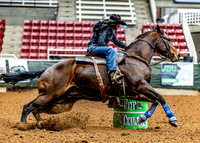 DashForDollars-FriMaturity-2026-JMrazPhotography-467