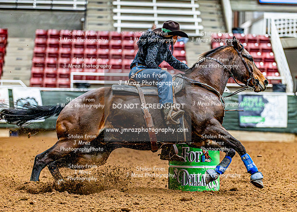 DashForDollars-FriMaturity-2026-JMrazPhotography-467