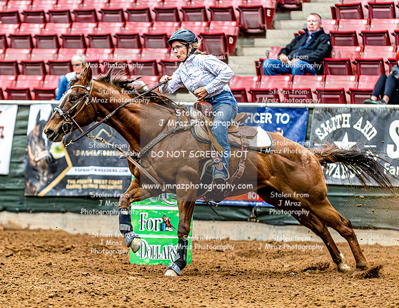DashForDollars-FriMaturity-2026-JMrazPhotography-470