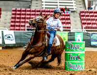 DashForDollars-FriMaturity-2026-JMrazPhotography-472