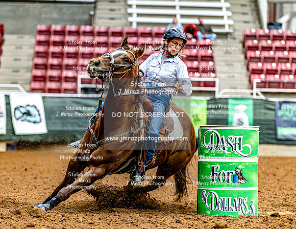 DashForDollars-FriMaturity-2026-JMrazPhotography-472