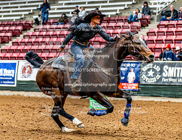DashForDollars-FriMaturity-2026-JMrazPhotography-469