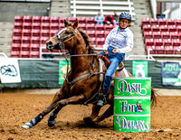 DashForDollars-FriMaturity-2026-JMrazPhotography-471