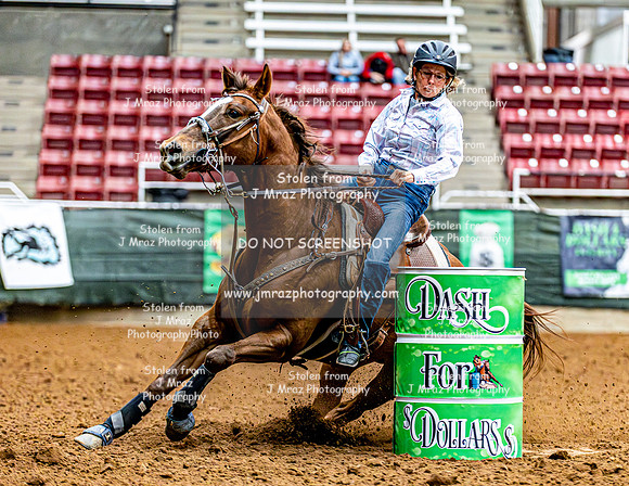 DashForDollars-FriMaturity-2026-JMrazPhotography-471