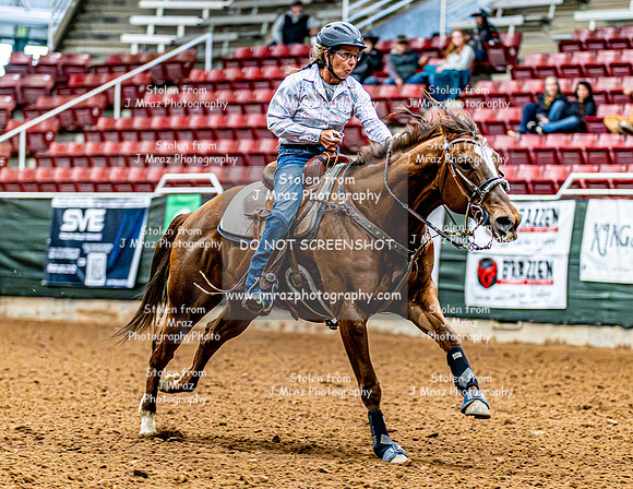 DashForDollars-FriMaturity-2026-JMrazPhotography-474