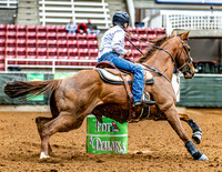 DashForDollars-FriMaturity-2026-JMrazPhotography-473