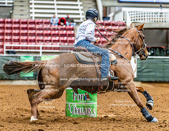 DashForDollars-FriMaturity-2026-JMrazPhotography-473