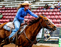 DashForDollars-FriMaturity-2026-JMrazPhotography-482