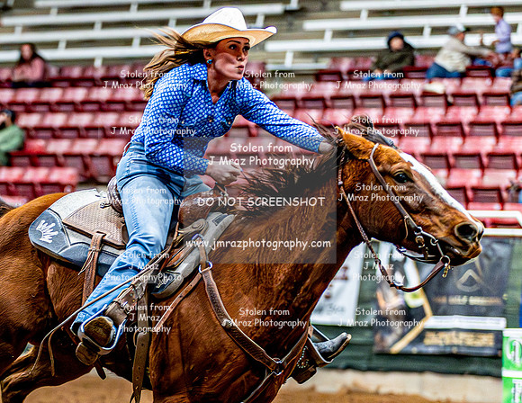 DashForDollars-FriMaturity-2026-JMrazPhotography-482