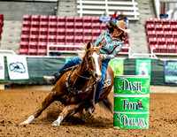 DashForDollars-FriMaturity-2026-JMrazPhotography-484