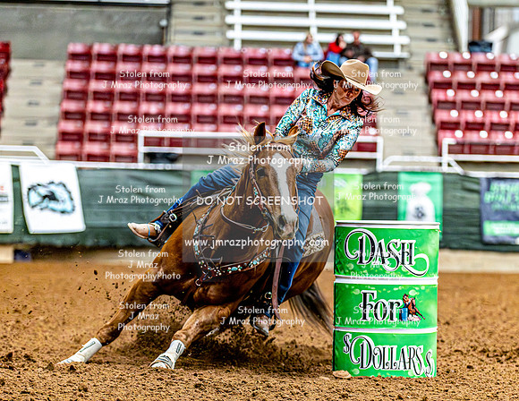 DashForDollars-FriMaturity-2026-JMrazPhotography-484