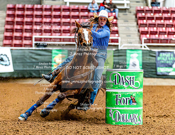 DashForDollars-FriMaturity-2026-JMrazPhotography-479